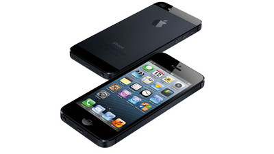 Cep telefonları uydu telefonu olacak