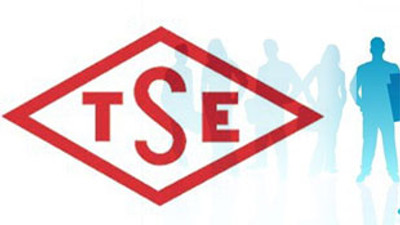 TSE sözlü sınavla personel alacak