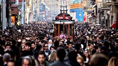 İstanbul’da fiyatlar arttı