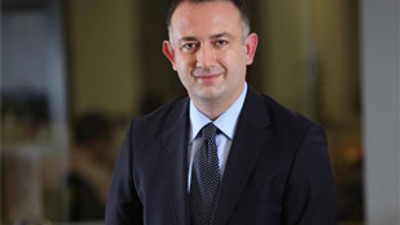 Turkcell’den SMS devrimi