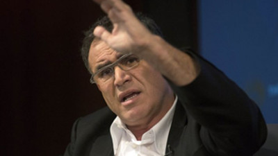 Kriz kâhini uyardı!