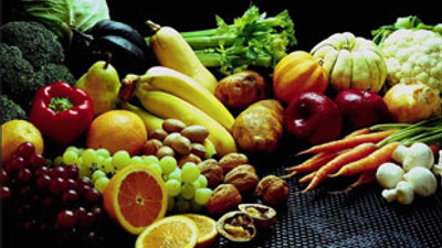 İstanbullulardan rekor tüketim!