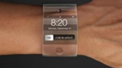 Bu cihaza 6 milyar dolar harcadı