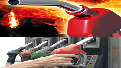 En pahalı benzini kullanan ülkeler!