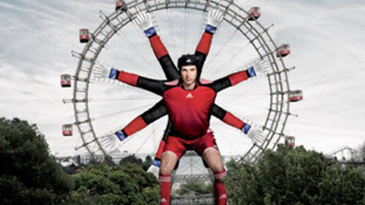 Yaratıcılıkta sınır tanımayan reklamlar