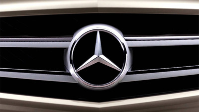 Mercedes Benz Türk: Türkiye´de yatırımlara devam edeceğiz