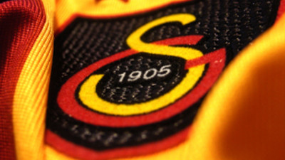 Galatasaray'da sürpriz ayrılık