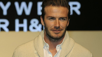 50 milyon Euro'ya imaj