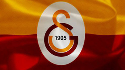 Galatasaray'ın golcüsü gidiyor!