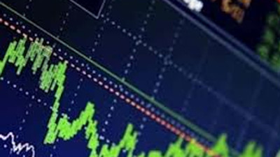 Avrupa borsaları yeşil!