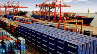 Enerjiye 60 milyar ödedik!