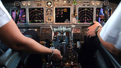 İşsiz bırakmayan üniversite!