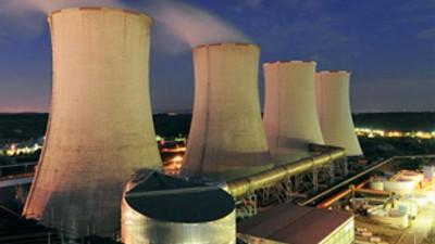 Fransızlar Sinop'a talip!