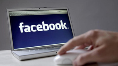 Facebook yüzünü değiştiriyor!