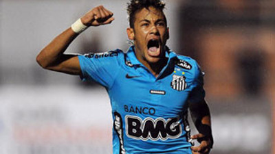 Bonservisleri dudak uçuklatan gençler!