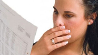 İnternet faturasını kabartan 7 hata