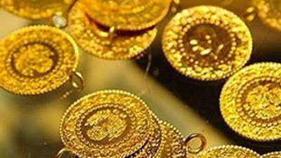 Çeyrek altın fiyatları 8 Eylül 2015'i kaç liradan kapattı?