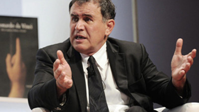 Borsada işler tersine dönecek!