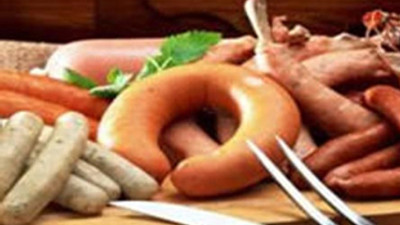 Rafta kalan karışımlı ürünlere ceza