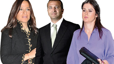 İşte Türkiye'nin en zengin bekarları