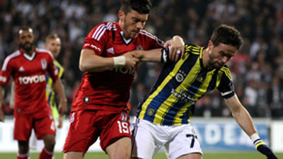 Gökhan Süzen'e su faturası!