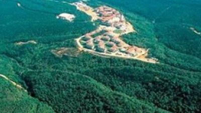 2B meclisten geçti!