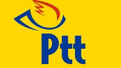 PTT anonim şirket oluyor!