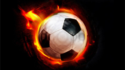 PFDK kulüplere para cezası yağdırdı