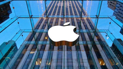 Sony ve Microsoft'a rakip olacak