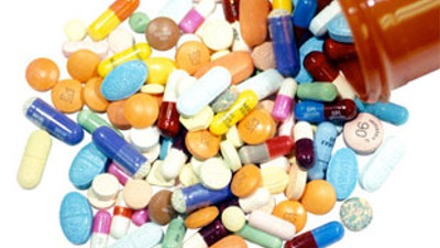 Dikkat! Bakanlık bu ilacı toplatıyor