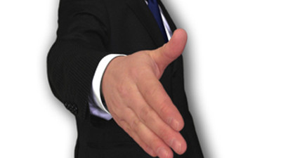 Erkekler mesaiye başlıyor!