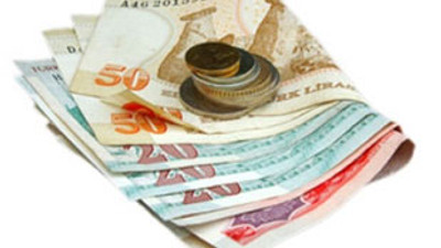 Emekli olacaklara yüzde 40 fazla ikramiye!