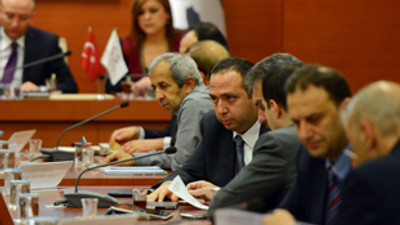 105 milyon dolarlık teklif!