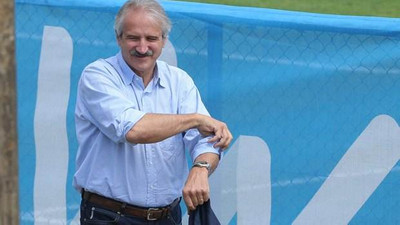 F.Bahçe'de Terraneo devrimi