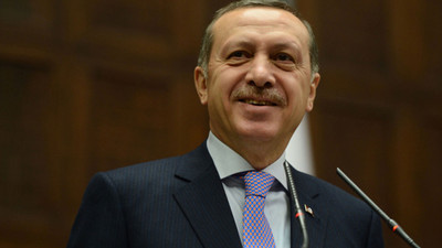 Başbakan Erdoğan'dan tazminat sözü!