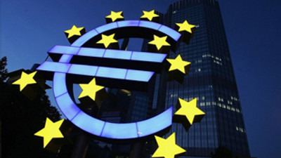 Piyasaların ajandasında neler olacak?