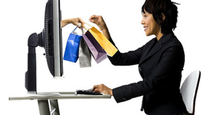 Google Amazon'a rakip oluyor