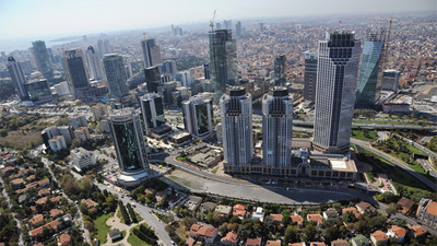 Türkiye'nin en itibarlı şirketleri belli oldu