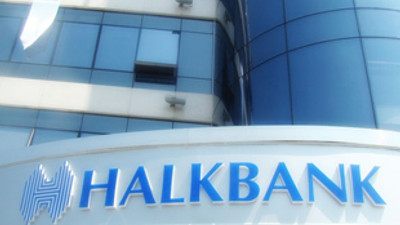 Halkbank temettü dağıtacak