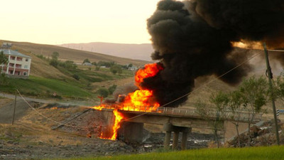 16 ildeki 6 milyar liralık kamu yatırımı zora girdi