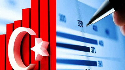 Büyüme beklentileri aştı