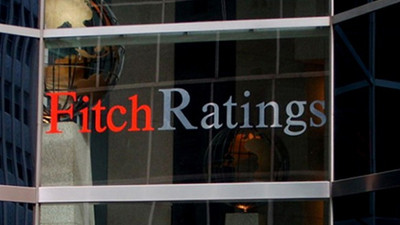 Hoca Türkiye'ye yine "zayıf" verdi