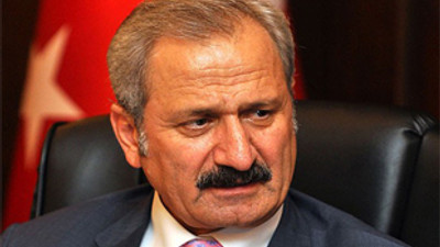 Çağlayan'dan milli gelir tahmini