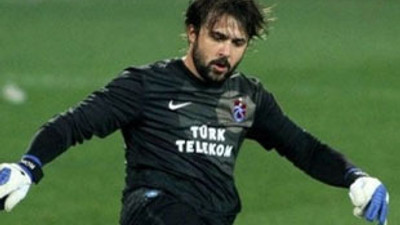 Parayı veren Onur'u kapıp götürecek!