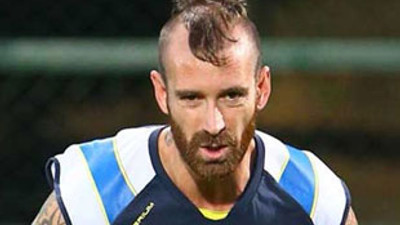 UEFA'dan Fenerbahçe'ye kötü haber