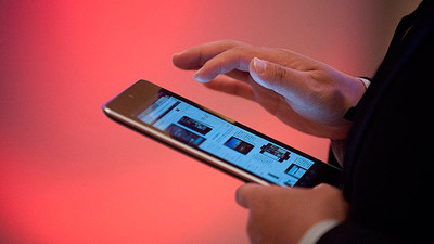 BTK Başkanı Sayan'dan 4.5G açıklaması