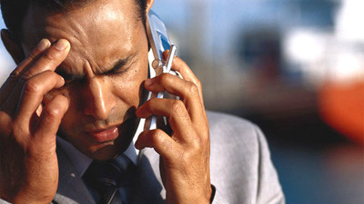 TBB, kurumun adını kullanan dolandırıcılara karşı uyardı