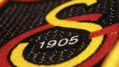 Galatasaray'dan 5 milyon Euro