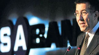 Sabancı Holding net karını açıkladı