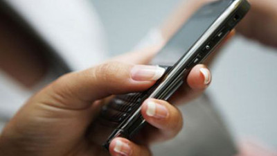 Dikkat! Bu aramalara sakın inanmayın!